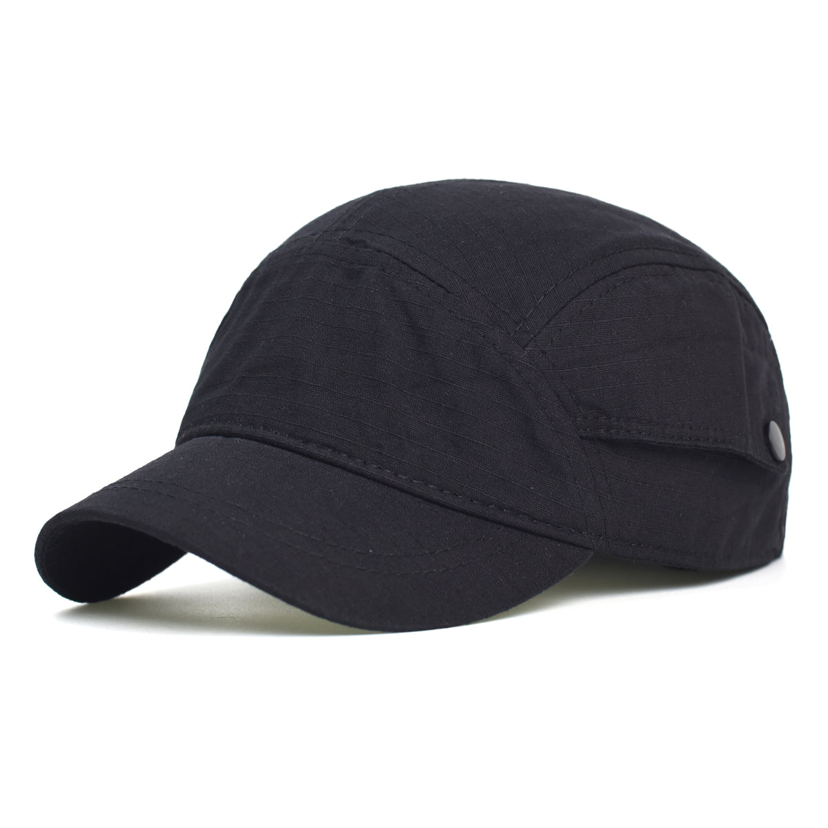Adventure Outdoor Cap