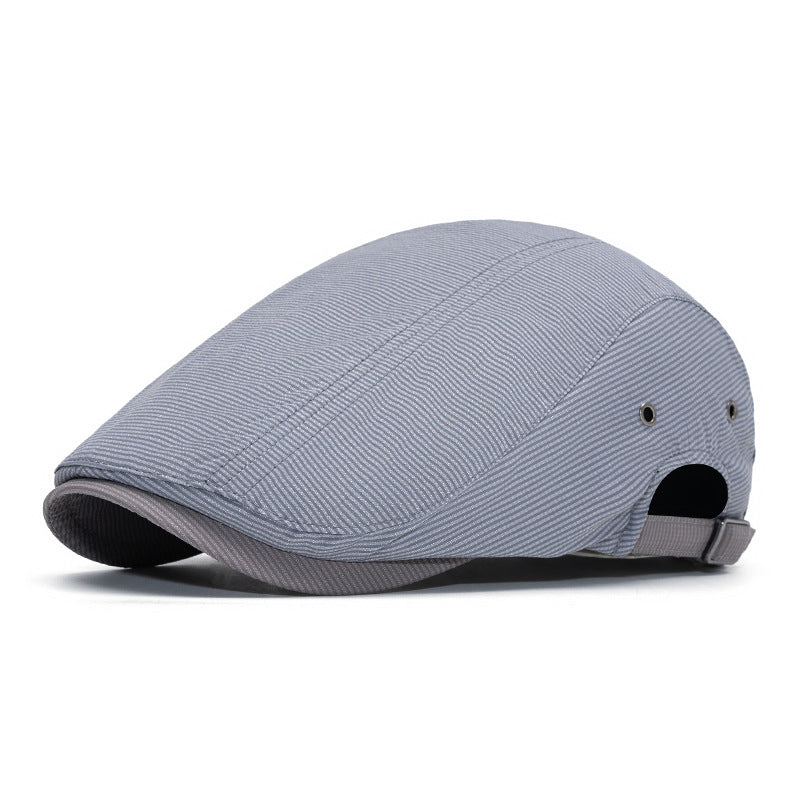 Everyday Driver Cap