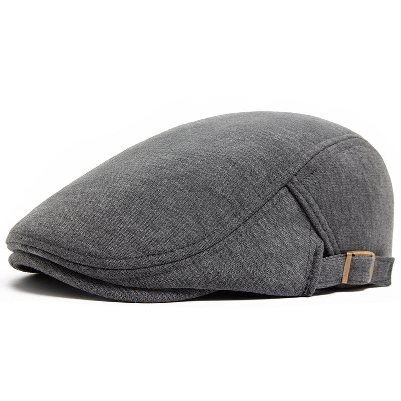 Sports Ivy Cap
